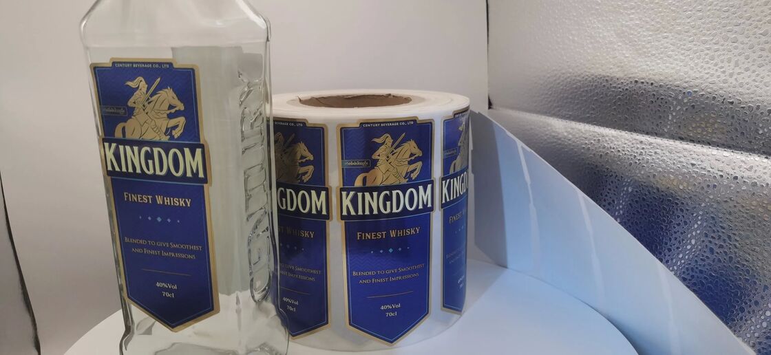 Sticker Label Printer Print Usps Shipping Label Circle Stickers Cable Labels Dymo 450 Turbo UPS Label Printer Color Label Printerprintable Gift Tags Labels