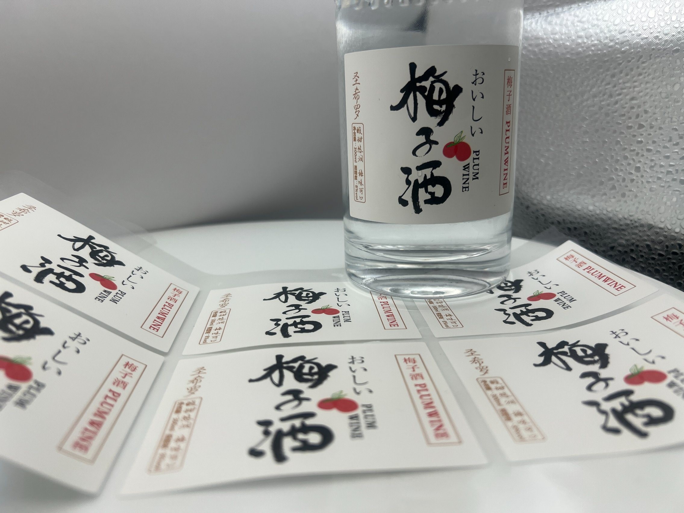 Tlp Labels Packaging Labelsbest Thermal Printerzebra Tlp 2824 Plusavery Circle ...