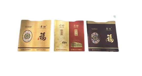 lighter labels  Sticker Printing Custom Sticker Printing Label