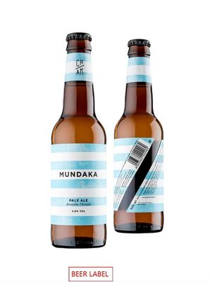 waterproof labels foR custom labels wine bottle label label sticker manufacturer