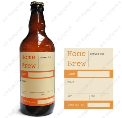 PREMIUM QUALITY 300 MILLION CUSTOM DAY LABELS SUPPLIER